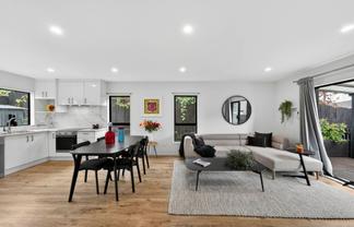 5/5 Sunnymead Road, Glen Innes