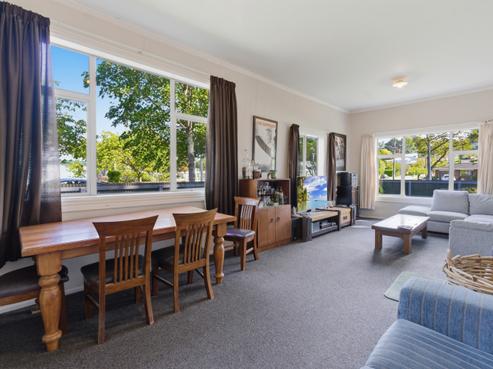 82 Hokonui Drive, Gore