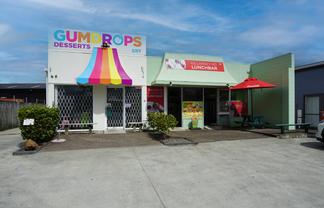 Double the Opportunity