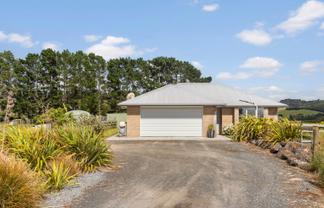  Miranda Road, Miranda