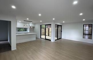 16B Janome Place, Bucklands Beach