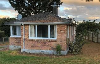 27 Wrigley Road, Fordlands