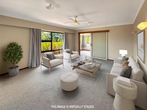 9 Robinson Avenue, Holdens Bay