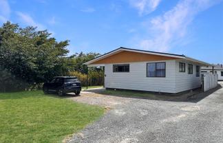  9 Robinson Avenue, Holdens Bay