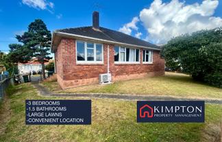 13 Hedley Road, Mount Roskill