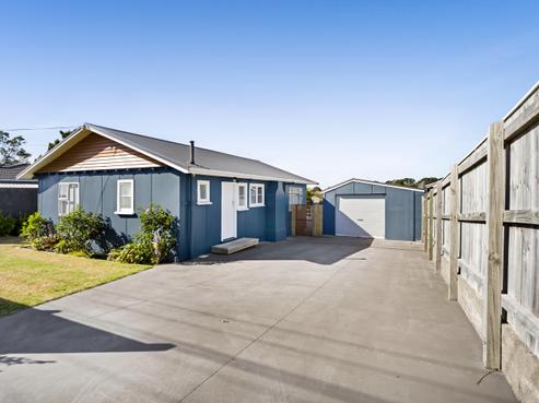 15 Alberta Road, Glen Avon