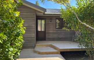 39A Waipuia Place, Greenhithe
