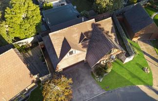 6 Huntington Lane, West End