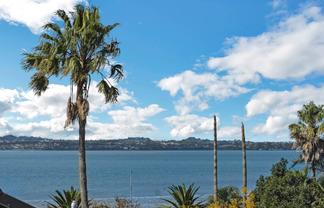 Lot 54 Observation Green, Hobsonville