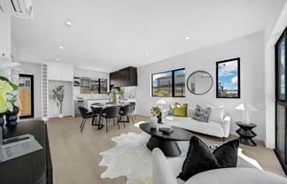 Lot 58 Observation Green, Hobsonville