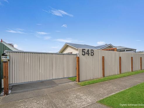 54B Russell Road, Marewa
