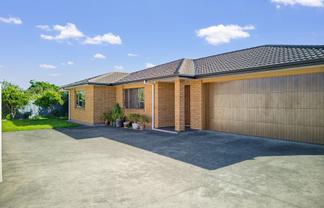 28a Howard Road, Taradale