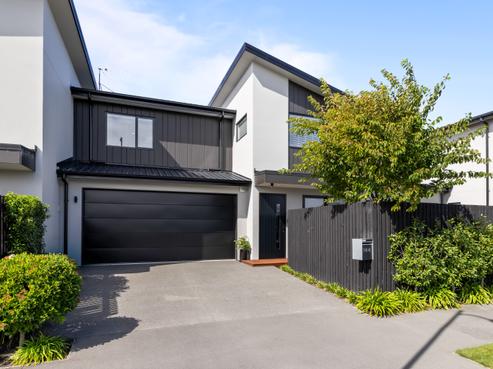 144 Metehau Street, Marshland