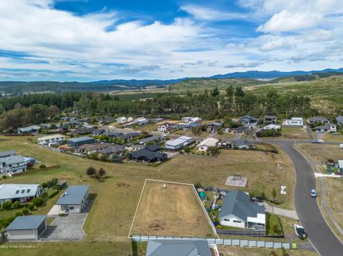 17 John Norrie Place, Motuoapa