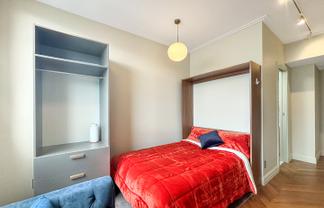 203A/8 Chaffers Street, Te Aro