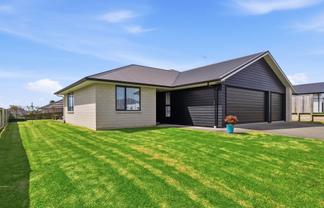 9 Charlotte Drive, Omokoroa