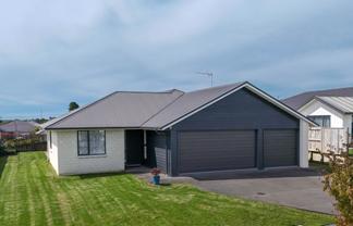 9 Charlotte Drive, Omokoroa