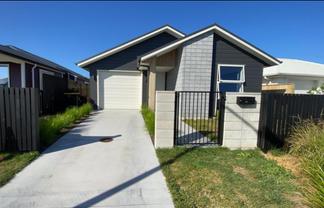 40 Pasture Way, Papamoa