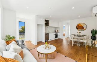 10B Powell Place, Henderson