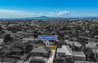 203A Glenfield Road, Hillcrest