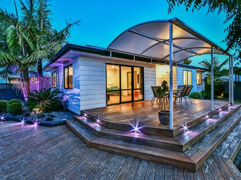 18 Hadley Wood Drive, Wattle Downs