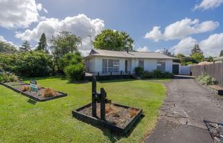 5 Filmer Place, Melville