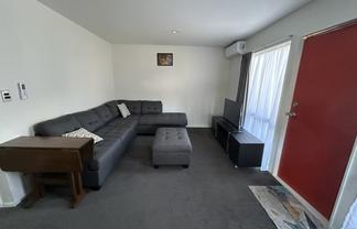 1/16 Dowding, Melville
