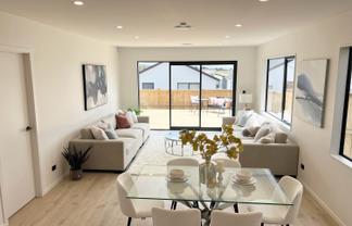 29 Christella Street, Flat Bush