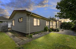 38A Clyma Street, Elderslea