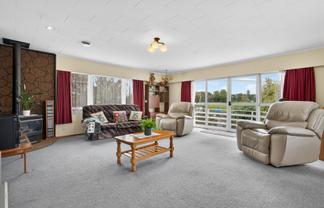 5 Kaiwaka-Mangawhai Road, Kaiwaka