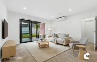 21 Whimbrel Road, Flat Bush