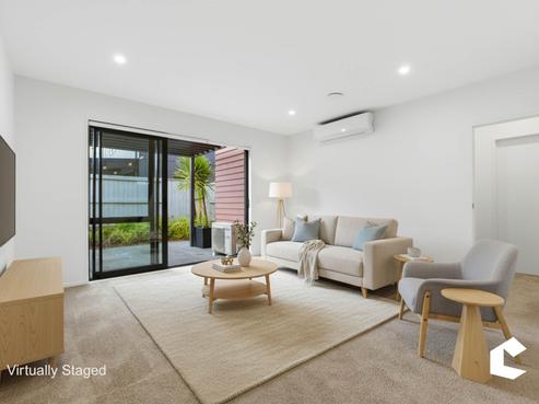 21 Whimbrel Road, Flat Bush