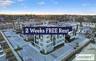 Multi-Unit/7 Rauemi Way, Te Atatu South