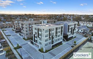 Multi-Unit/7 Rauemi Way, Te Atatu South