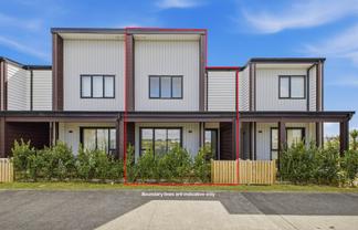 225D Bremner Road, Karaka