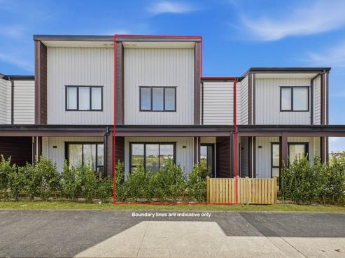 225D Bremner Road, Karaka