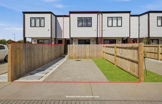 225B Bremner Road, Karaka