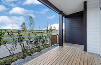 225B Bremner Road, Karaka