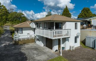 46 Greenacres Drive, Kawakawa