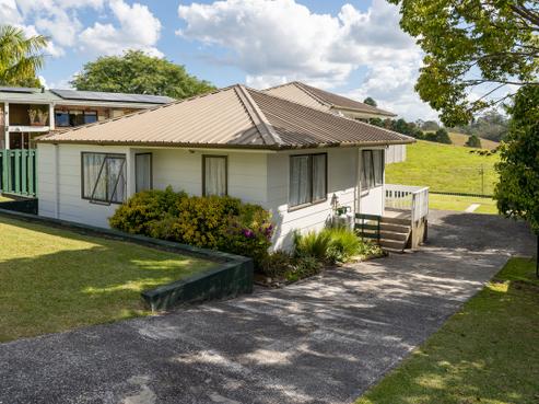 46 Greenacres Drive, Kawakawa