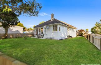 102 Holland Road, Fairfield