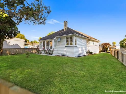102 Holland Road, Fairfield