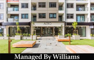 147 Nelson Street, Auckland Central