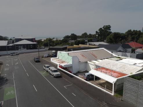 5 Mangorei Road, Strandon