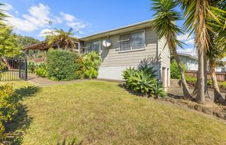 23 Heybridge Street, Manurewa