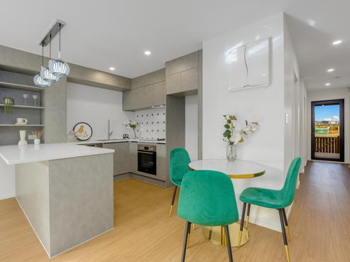 225B Bremner Road, Karaka