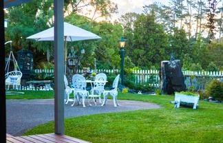 54 Roy Maloney Drive, Henderson