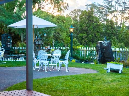 54 Roy Maloney Drive, Henderson