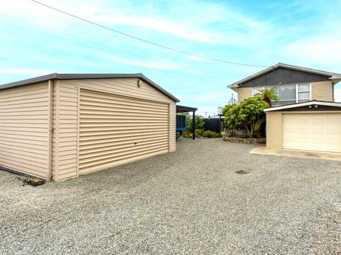48 Guise Street North, Temuka