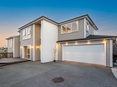 56A Oakdale Road, Mount Roskill